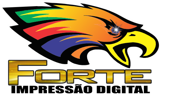 Forte Impressao